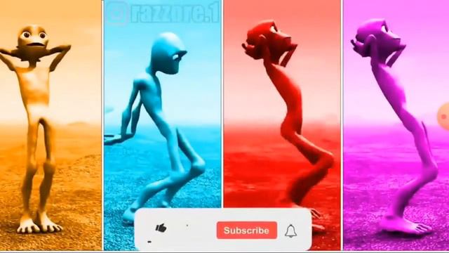 жёлтый,синий,красный,фиолетовый. смотреть онлайн