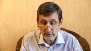 Скважина на воду. Снизилась производительность.