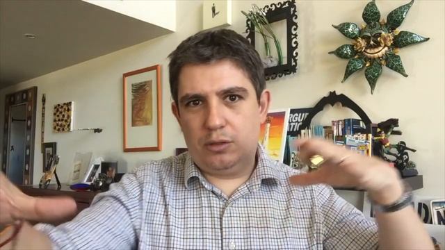 JASMINE ROUGE. TOM FORD. RESEÑA (ESPAÑOL) смотреть онлайн