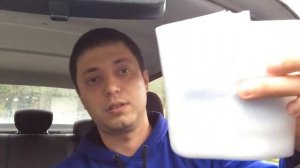 Ракель для пленки