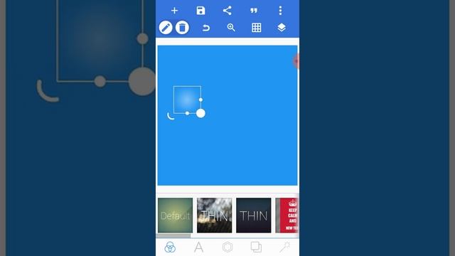 CARA MEMBUAT LOGO KAYAK MILYHYA смотреть онлайн