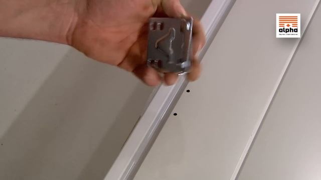 Alpha Deuren GD210 FINAL смотреть онлайн