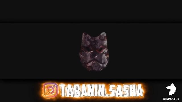 НАРУТО ИЗВРАЩЕНЕЦ/Альтернативный сюжет Наруто/Кушина ИЗМЕНЯЕТ Минато?/НАЧАЛО/Часть 1
