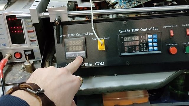 ACHI IR6500 ИК станция по цене Китайской копии это шок! смотреть онлайн