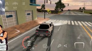 Дрифт настройка на мазду RX-7 2k.h.p