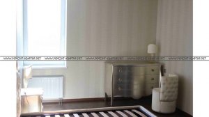 Стильный ремонт квартиры