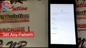 ITEL Mobile FRP BYPASS 2022 A23 Pro / A23 / A25 / A48 / A17 / A27 / Vision 1 Without PC & Any Apps
