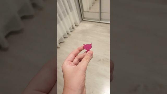 сигма девочки 9 кинокомедия 2023 года ПРЕМЬЕРА уже на канале почти нормально но уже все во леж 28 ? смотреть онлайн