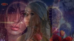 ВЫШЛО ТАК КАК ПОЛУЧИЛОСЬ