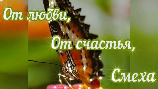 ?Самое красивое ?Поздравление ? С Днём Рождения ?Красивая открытка?На День Рождения До мурашек