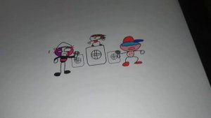 фридай найт фанкит но бюджет закончился сарвента