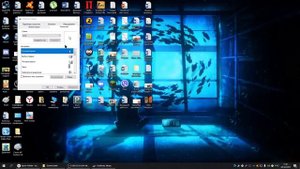 Меняем курсор мыши - Как изменить курсор мыши на WINDOWS 10