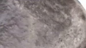 Добыча сапропеля (часть 1)