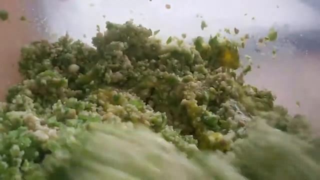 КЕТО тосты в духовке. Кето обед с тостами БЕЗ МУКИ смотреть онлайн