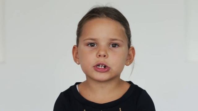 Буцаева Александра