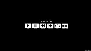 | Музыка для YouTube | Dj Boyko   No sleep Dub Step