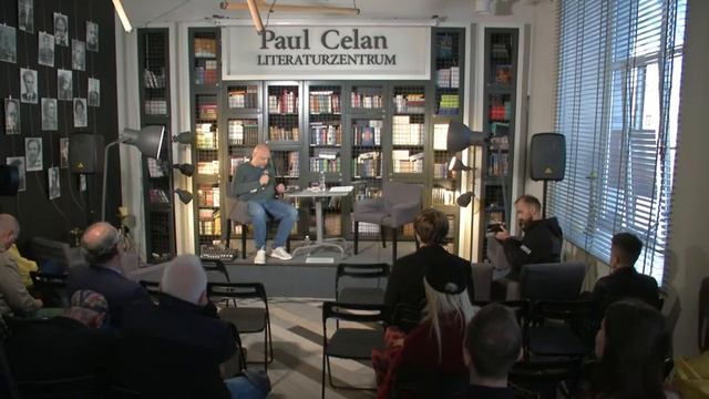 Олександр Красовицький: поезія, проза, публіцистика смотреть онлайн