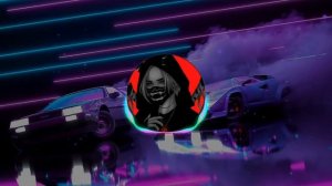 Я СЖИГАЮ ТВОЕ ФОТО Я СЖИГАЮ АЛЬБОМ /  BASS BOOSTED REMIX / TIK-TOK MUSIC