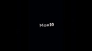 Футажи на чёрном фоне