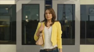 Реклама - Паста зубная парадонтакс parodontax против кровоточивости десен