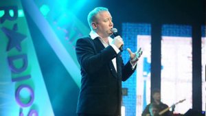 «Җанлы концерт» Илназ Бах