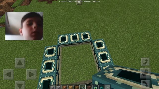 Обзор на майнкрафт 0.17.0.1 смотреть онлайн