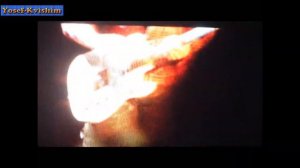 Китай, Гонконг . Круиз на корабле "Diamond Princess".2 часть    .Смотрите вместе с нами.