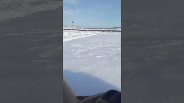 рысь 119 смотреть онлайн