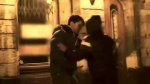 Элвин Грей 'Семья'