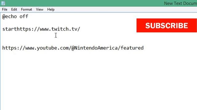 Use This Trick to Export Microsoft Edge Collections to Another Computer смотреть онлайн