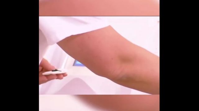 Специалист по перманентному макияжу Наталья Соловьева в программе "Доктор И"