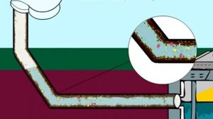 Биоактиватор бактерий для септика, дачного туалета, выгребной ямы Septonic ( Септоник)