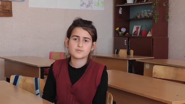 День мамы 3 класс Луговская школа 2016 год смотреть онлайн