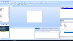 NEXTION. Самое полное описание работы в редакторе Nextion Editor. Часть 2