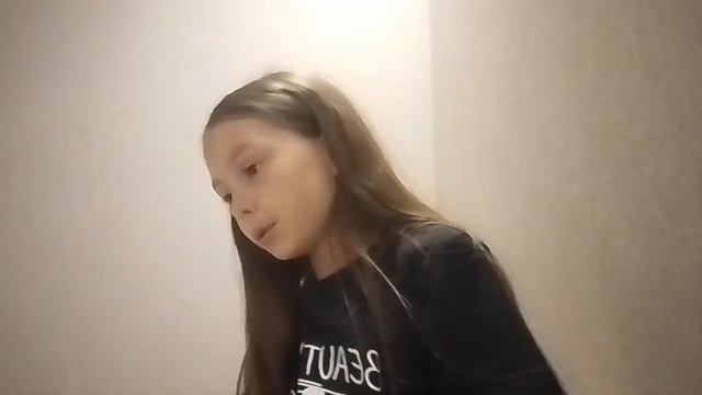 Решила показать свои покупки( ну потому что без вас прошлась по второму кругу магазина) 🤣🤣🤣🤣🤣🤣🤣🤣🤣🤣🤣 смотреть онлайн