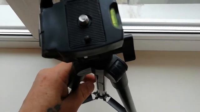 Самый дешевый штатив с алиэкспресс смотреть онлайн