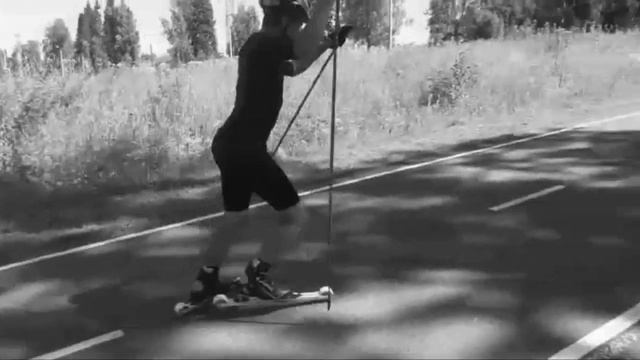 Тренировки в поселке Зеленогорский смотреть онлайн