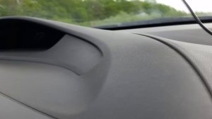 Honda Civic VIII 1.8 MT: реальная динамика 0-100, 0-150, разгон с хода (80-120, 60-100, 30-70)