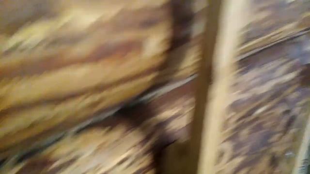 Вентиляция из пластиковых труб. Часть 3 смотреть онлайн