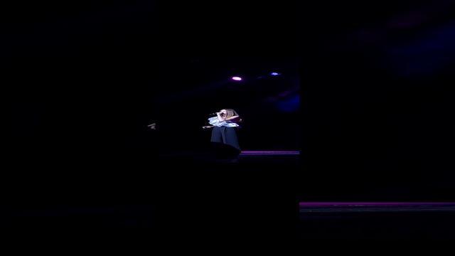 ДРАКУЛА - Сопрано Турецкого смотреть онлайн