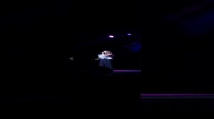 ДРАКУЛА - Сопрано Турецкого