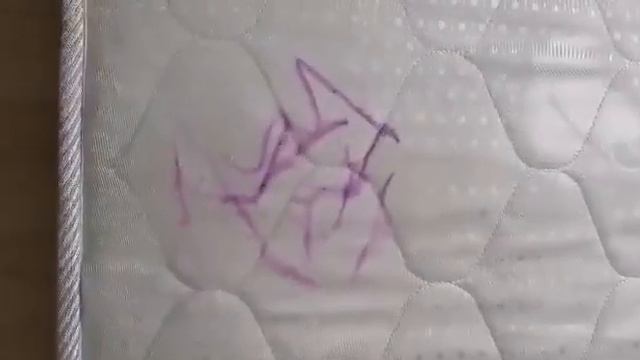 BioTrim NEO#5 - справился с фломастером смотреть онлайн