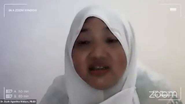 POCAHONTAS(Protection, Prevention, and Detection You Should Know About HIV&AIDS) Webinar Series Pt. смотреть онлайн