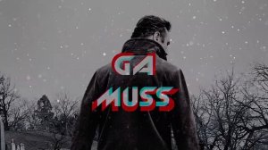 Нурминский - Рвана Рана Душа Хулигана