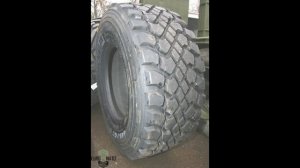 Шины 445 65r22 5 1