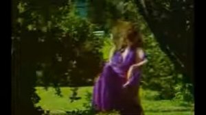 Алла Пугачева, До свиданья лето.