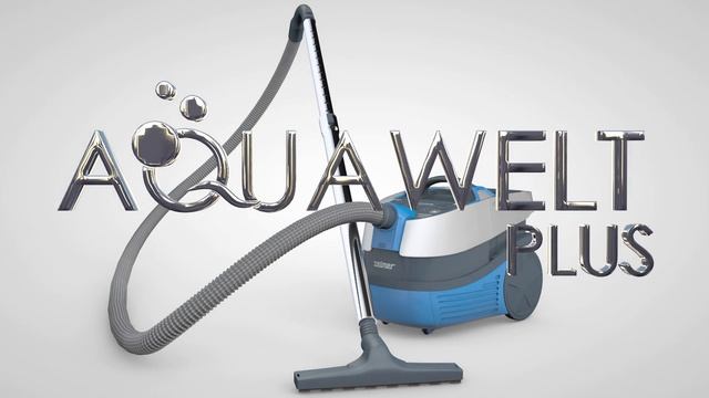 Zelmer Aquawelt смотреть онлайн