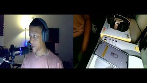 Baseus Bowie H1 vs Baseus Bowie H1i | detailed comparison!