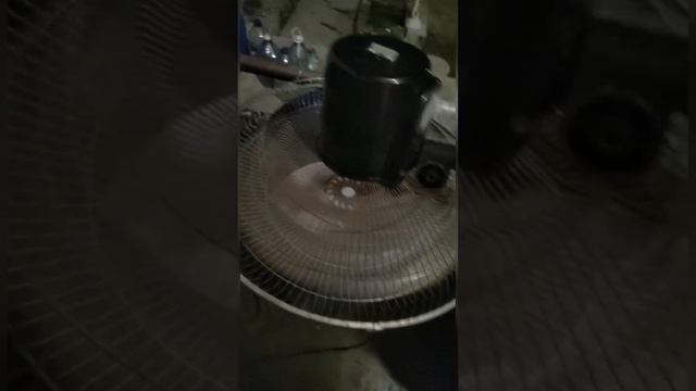 Я знаю что вы делали этим летом!!! Супер реакторы смешивания или новые приключения на автомойке. смотреть онлайн