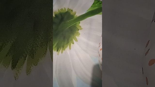 2 основных проблемы по развитию самостоятельности страны. смотреть онлайн